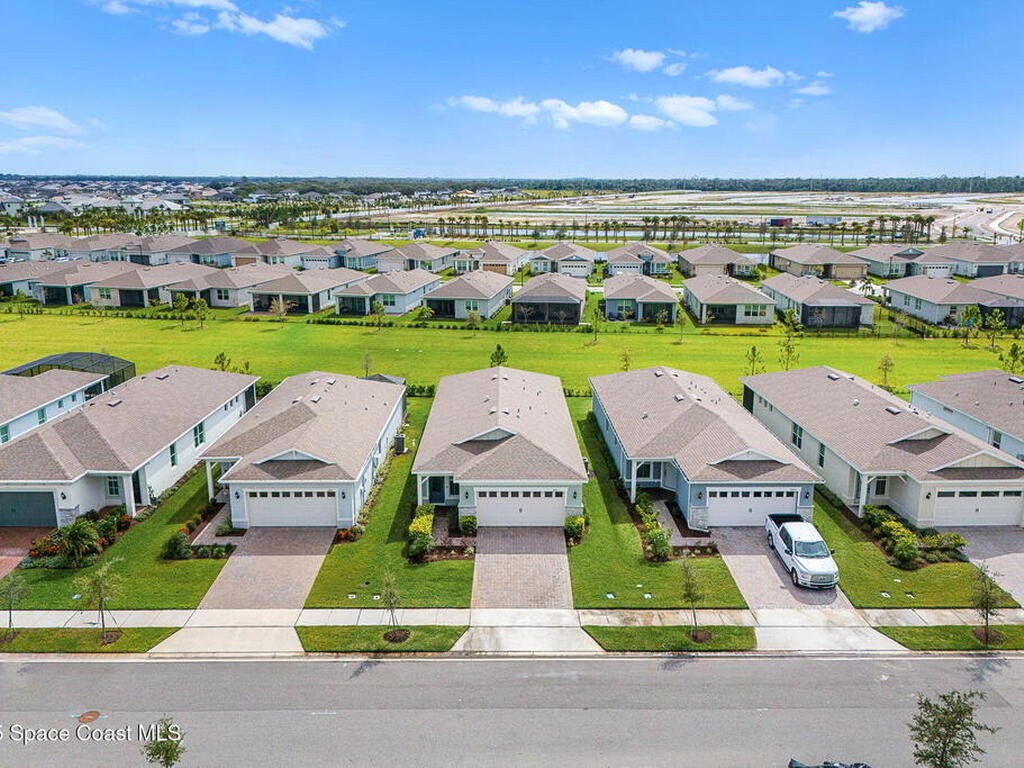 3013 Tidepool Place, Melbourne, FL 32940