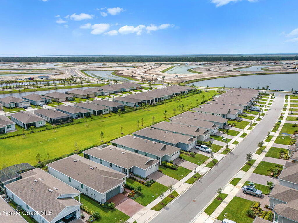 3013 Tidepool Place, Melbourne, FL 32940