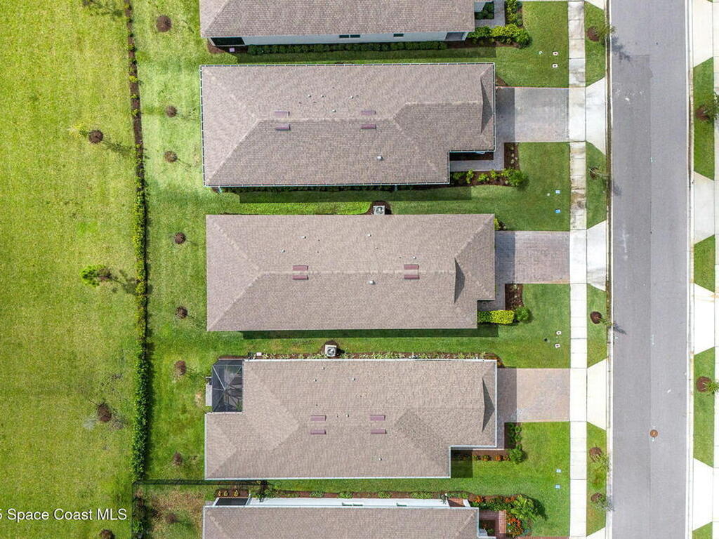 3013 Tidepool Place, Melbourne, FL 32940