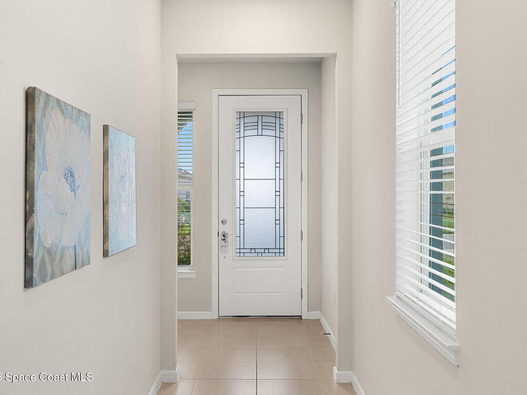 3013 Tidepool Place, Melbourne, FL 32940