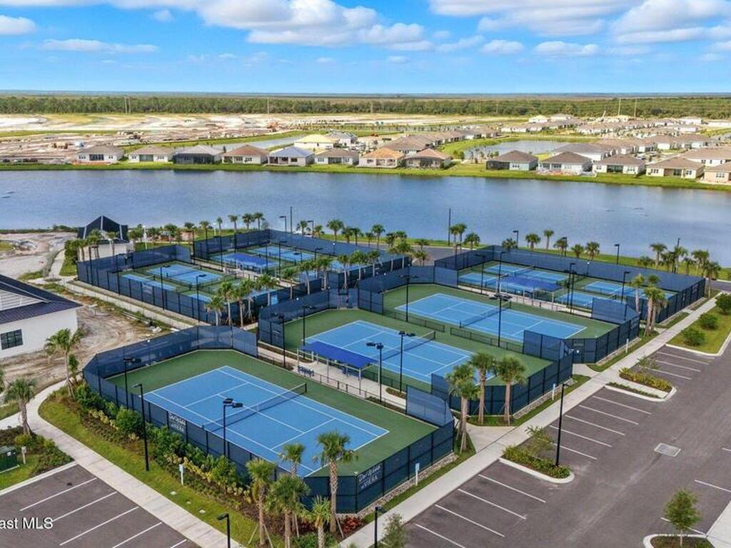 3013 Tidepool Place, Melbourne, FL 32940