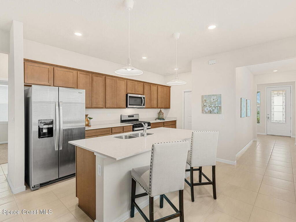 3013 Tidepool Place, Melbourne, FL 32940