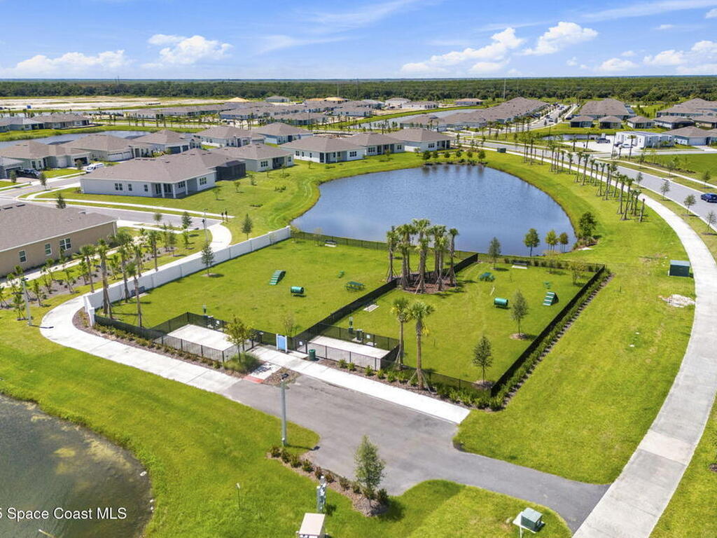 3013 Tidepool Place, Melbourne, FL 32940