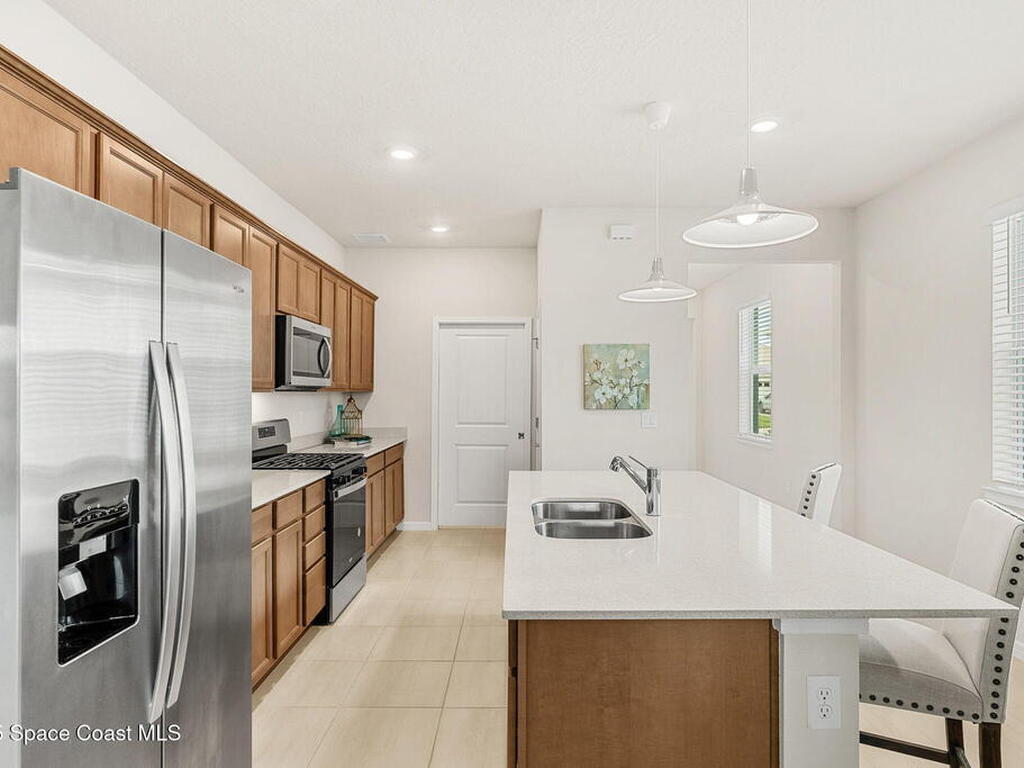 3013 Tidepool Place, Melbourne, FL 32940