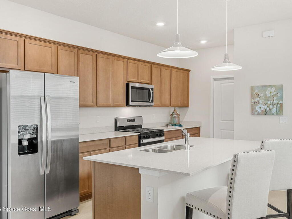 3013 Tidepool Place, Melbourne, FL 32940