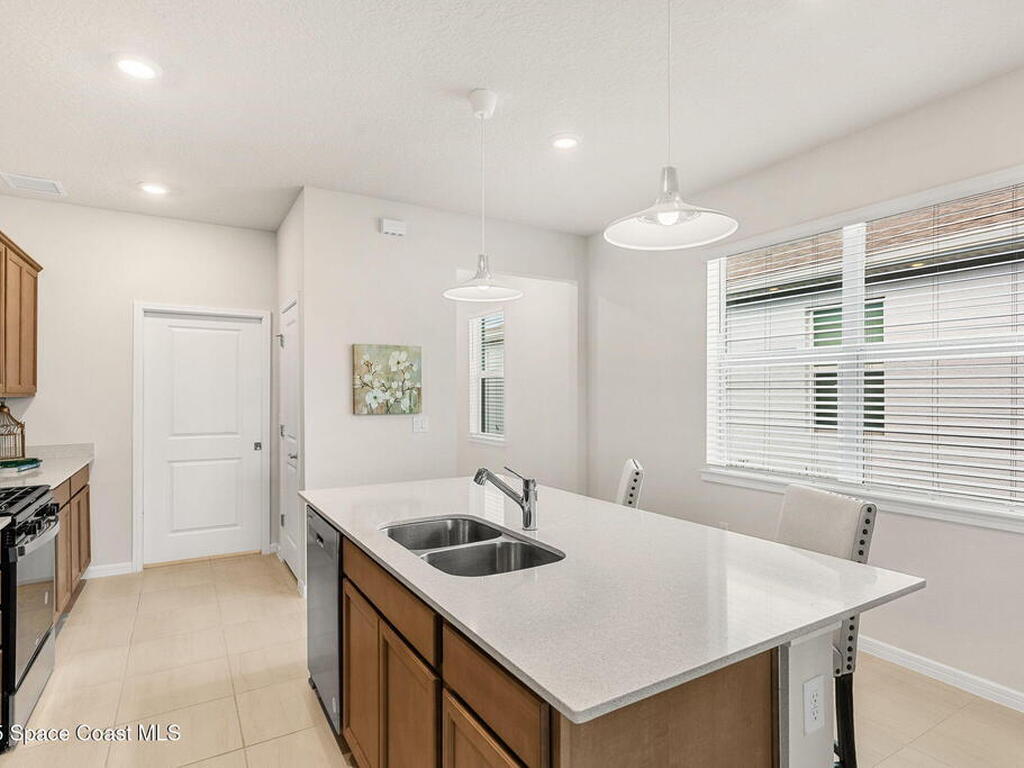 3013 Tidepool Place, Melbourne, FL 32940