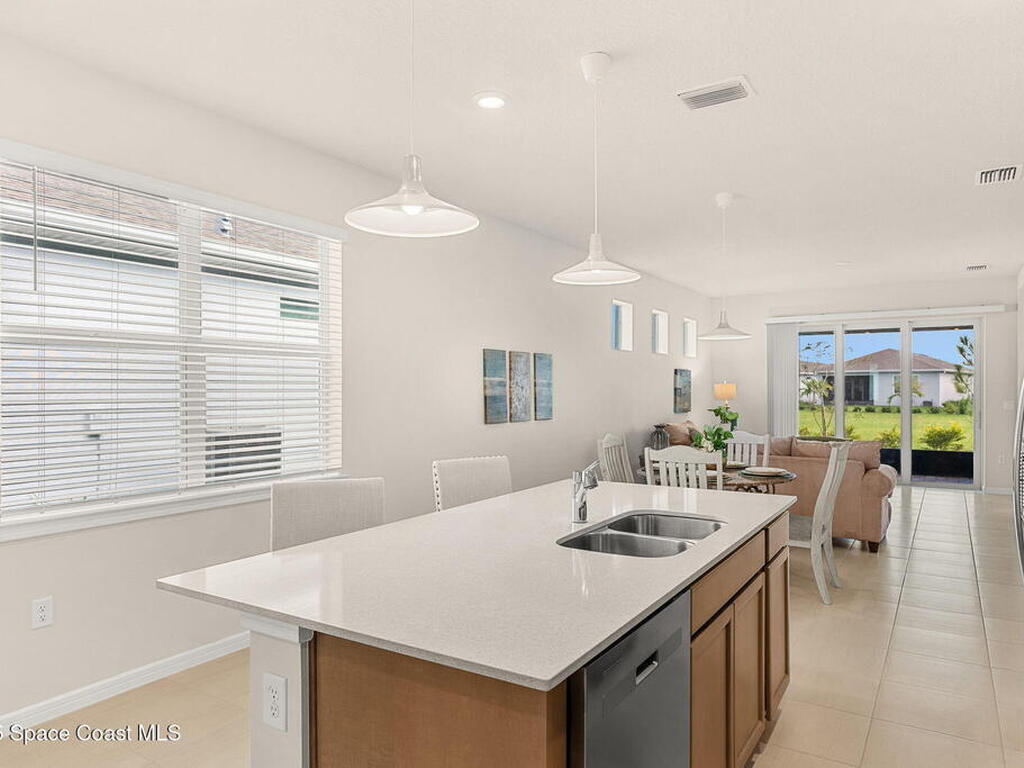 3013 Tidepool Place, Melbourne, FL 32940