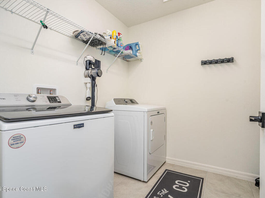 506 Glaspell Circle, Palm Bay, FL 32909