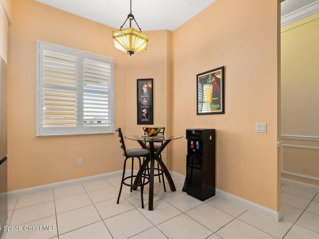 17 Harbour Isle Drive, Hutchinson Island, FL 34949