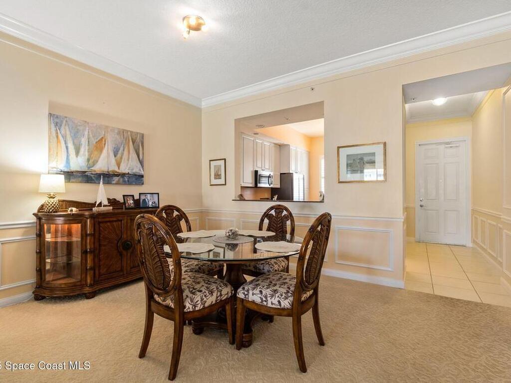 17 Harbour Isle Drive, Hutchinson Island, FL 34949