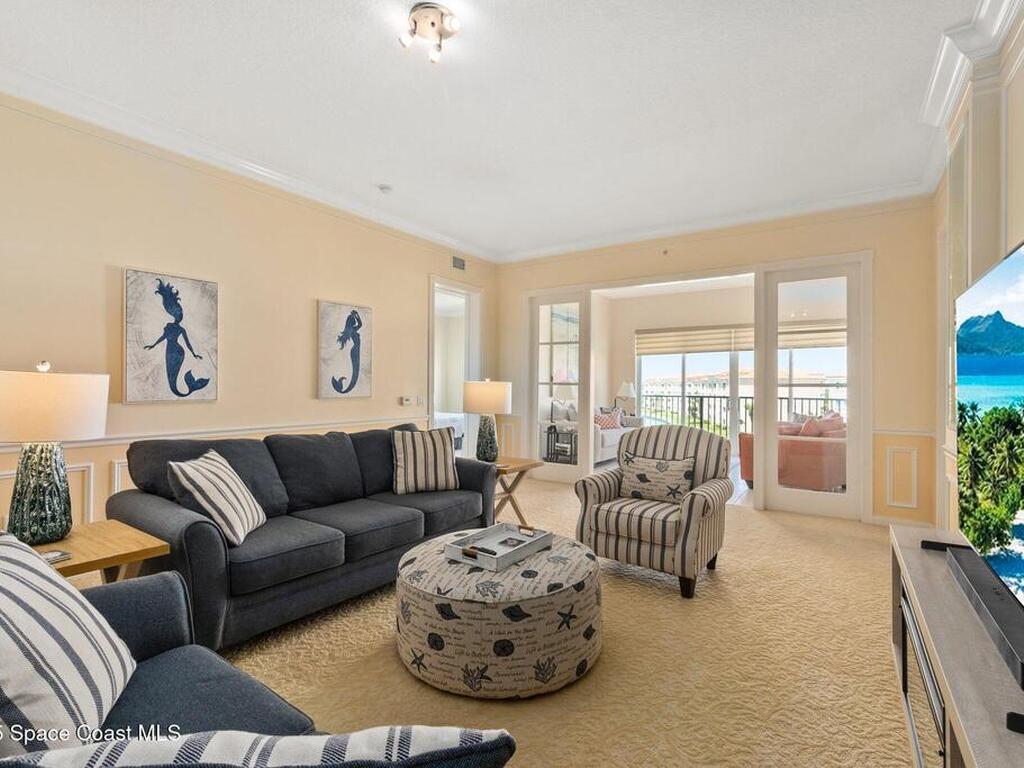 17 Harbour Isle Drive, Hutchinson Island, FL 34949