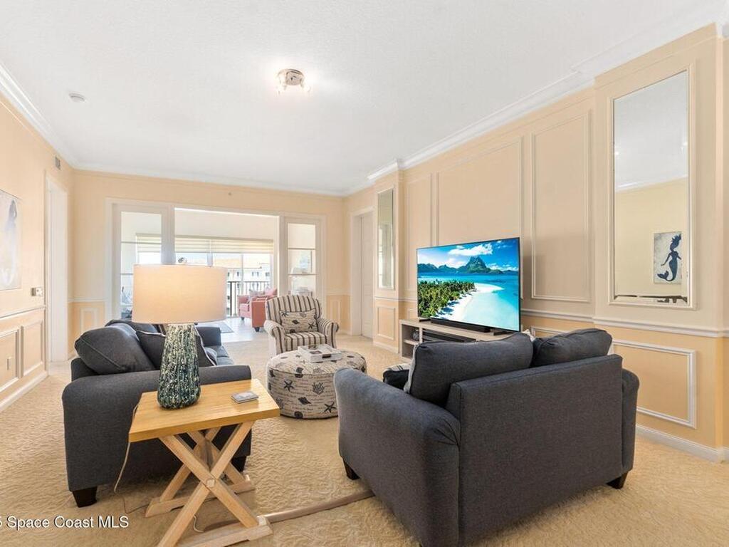 17 Harbour Isle Drive, Hutchinson Island, FL 34949