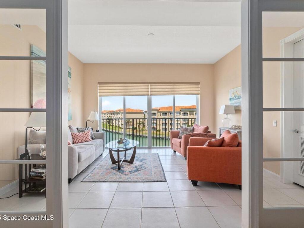 17 Harbour Isle Drive, Hutchinson Island, FL 34949