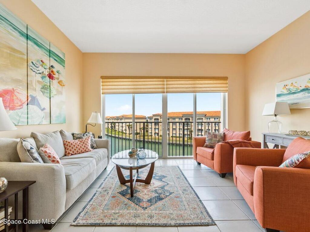 17 Harbour Isle Drive, Hutchinson Island, FL 34949