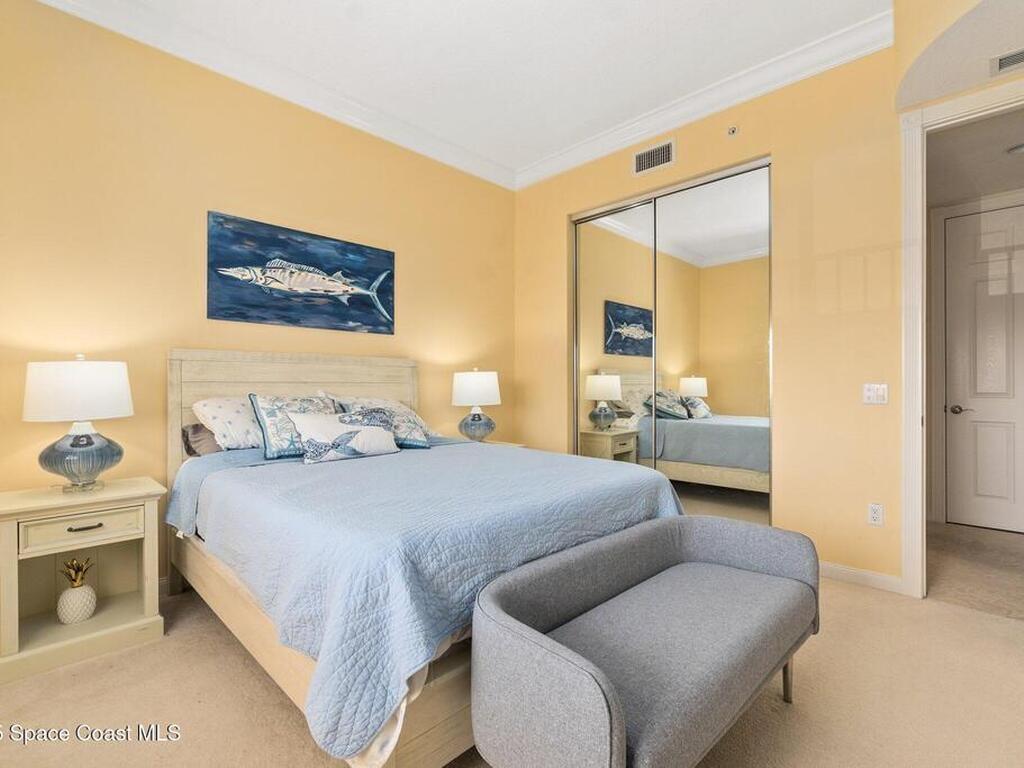 17 Harbour Isle Drive, Hutchinson Island, FL 34949