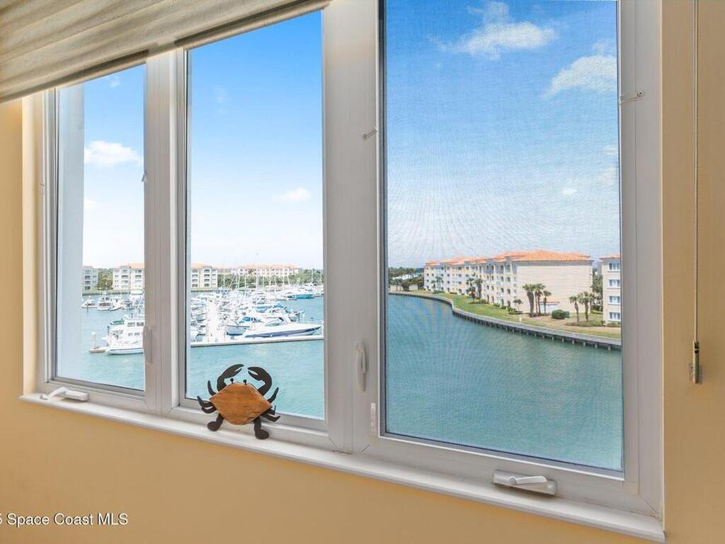 17 Harbour Isle Drive, Hutchinson Island, FL 34949