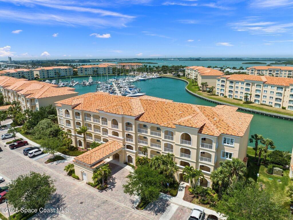 17 Harbour Isle Drive, Hutchinson Island, FL 34949