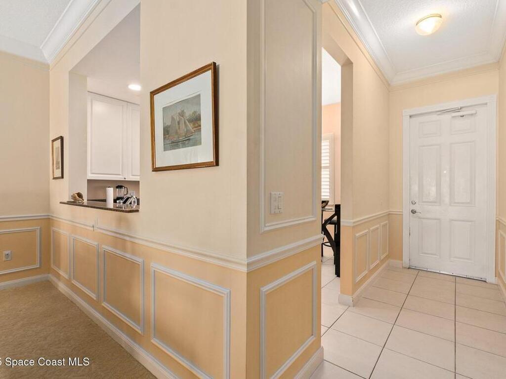 17 Harbour Isle Drive, Hutchinson Island, FL 34949