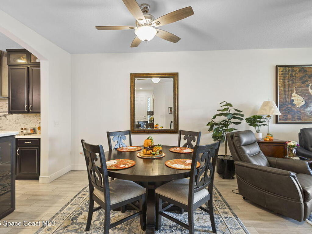 7783 Loren Drive, Melbourne, FL 32940