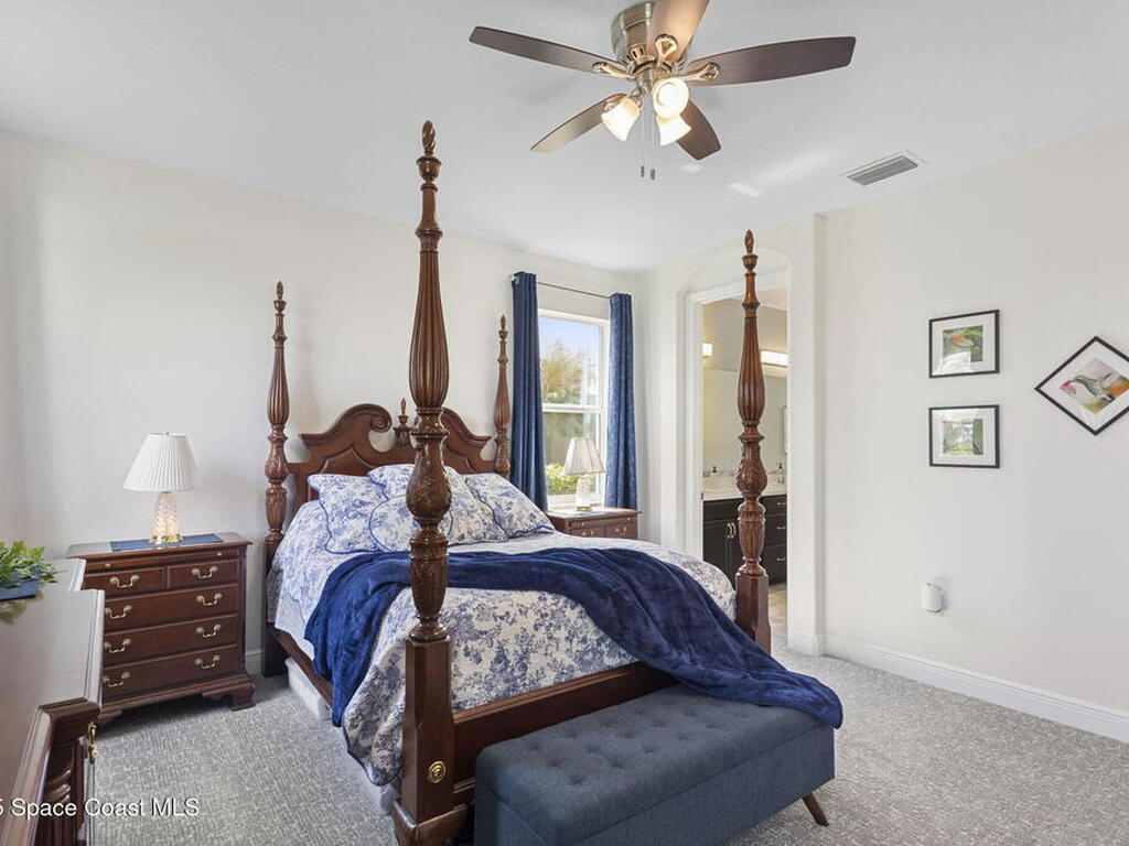 7783 Loren Drive, Melbourne, FL 32940