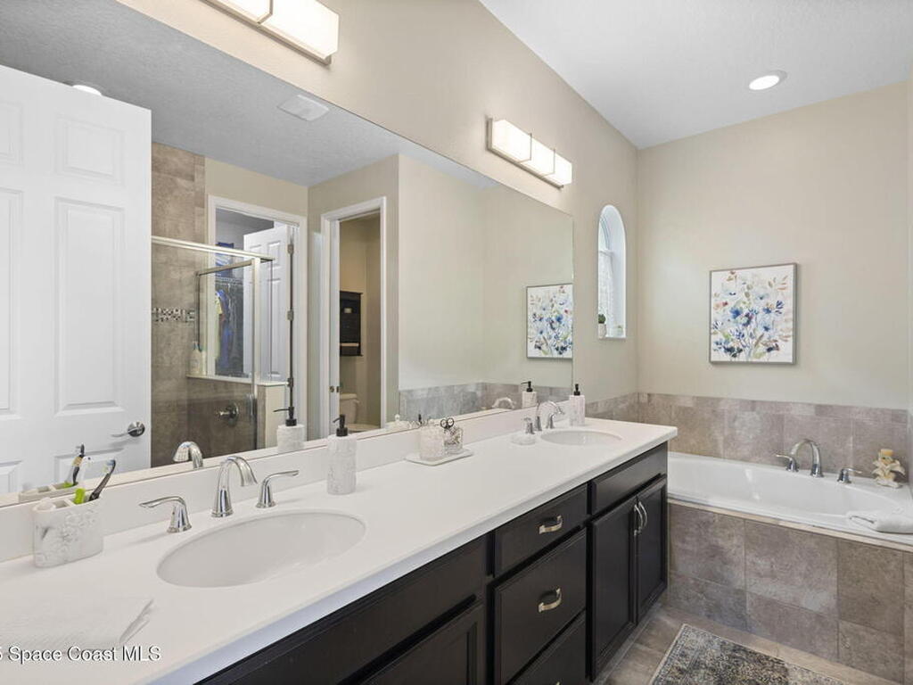 7783 Loren Drive, Melbourne, FL 32940