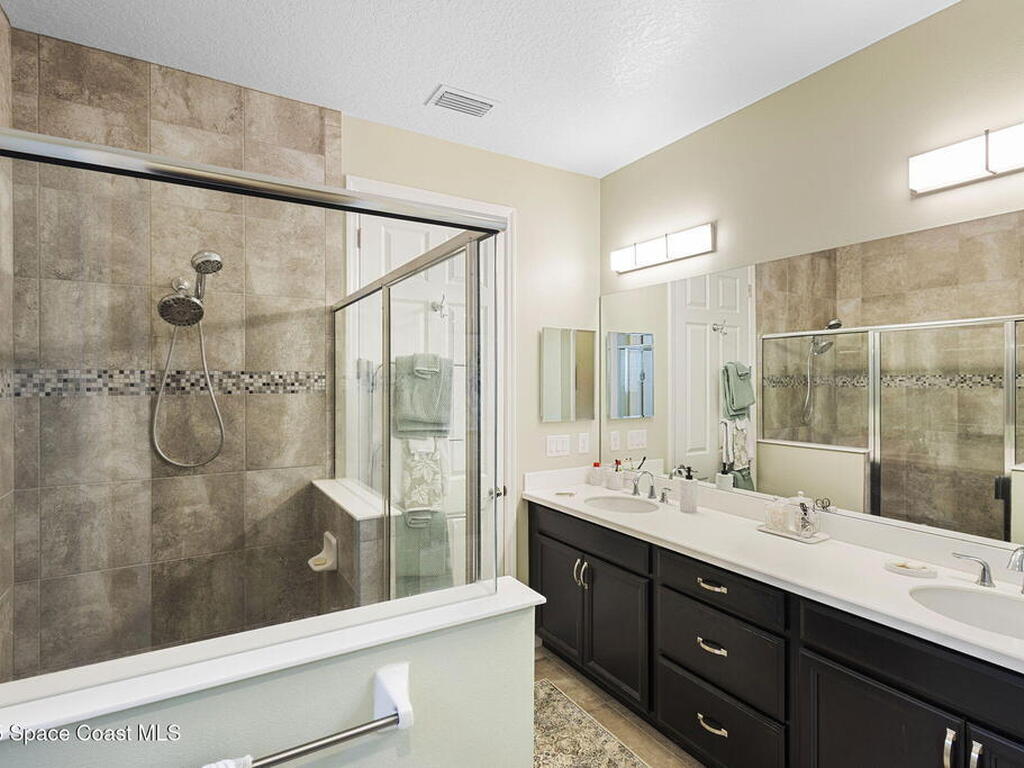 7783 Loren Drive, Melbourne, FL 32940