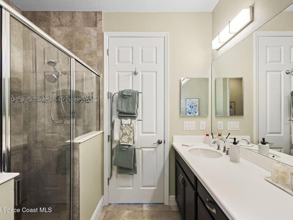 7783 Loren Drive, Melbourne, FL 32940