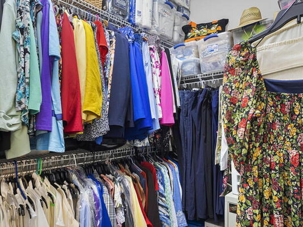 7783 Loren Drive, Melbourne, FL 32940