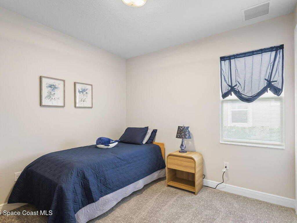 7783 Loren Drive, Melbourne, FL 32940