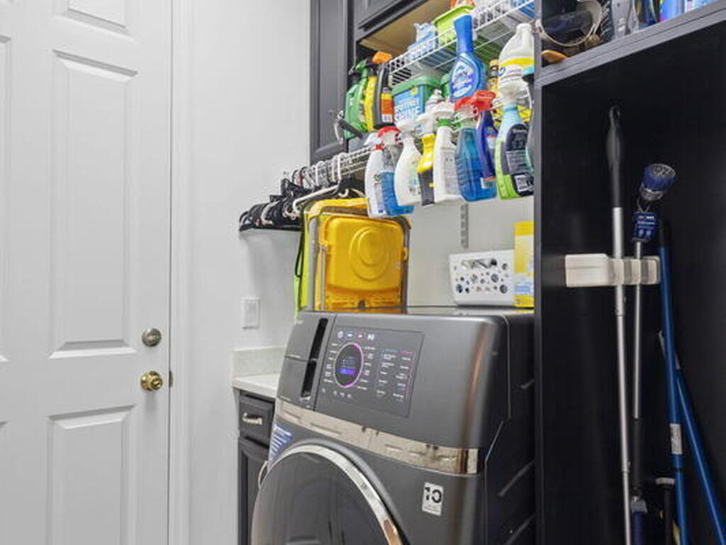 7783 Loren Drive, Melbourne, FL 32940