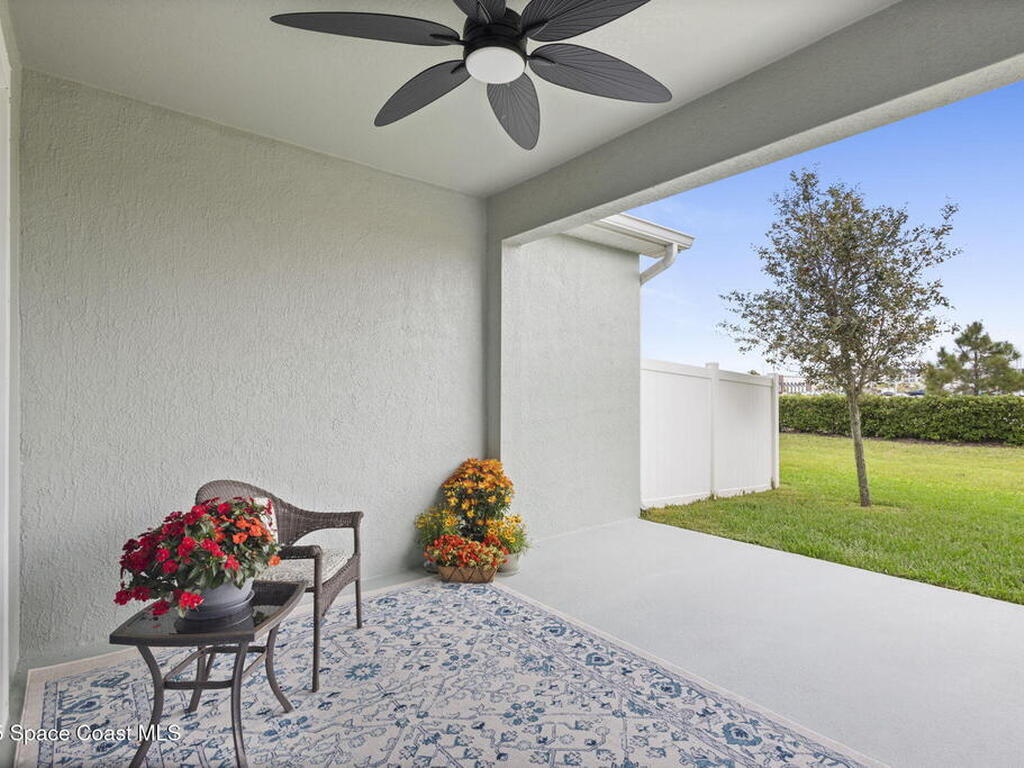 7783 Loren Drive, Melbourne, FL 32940