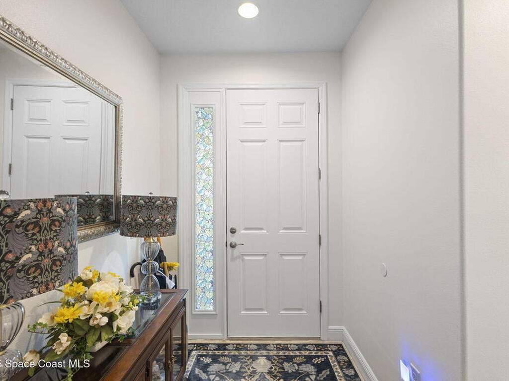 7783 Loren Drive, Melbourne, FL 32940