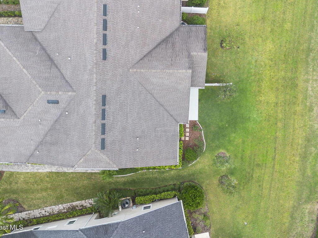 7783 Loren Drive, Melbourne, FL 32940