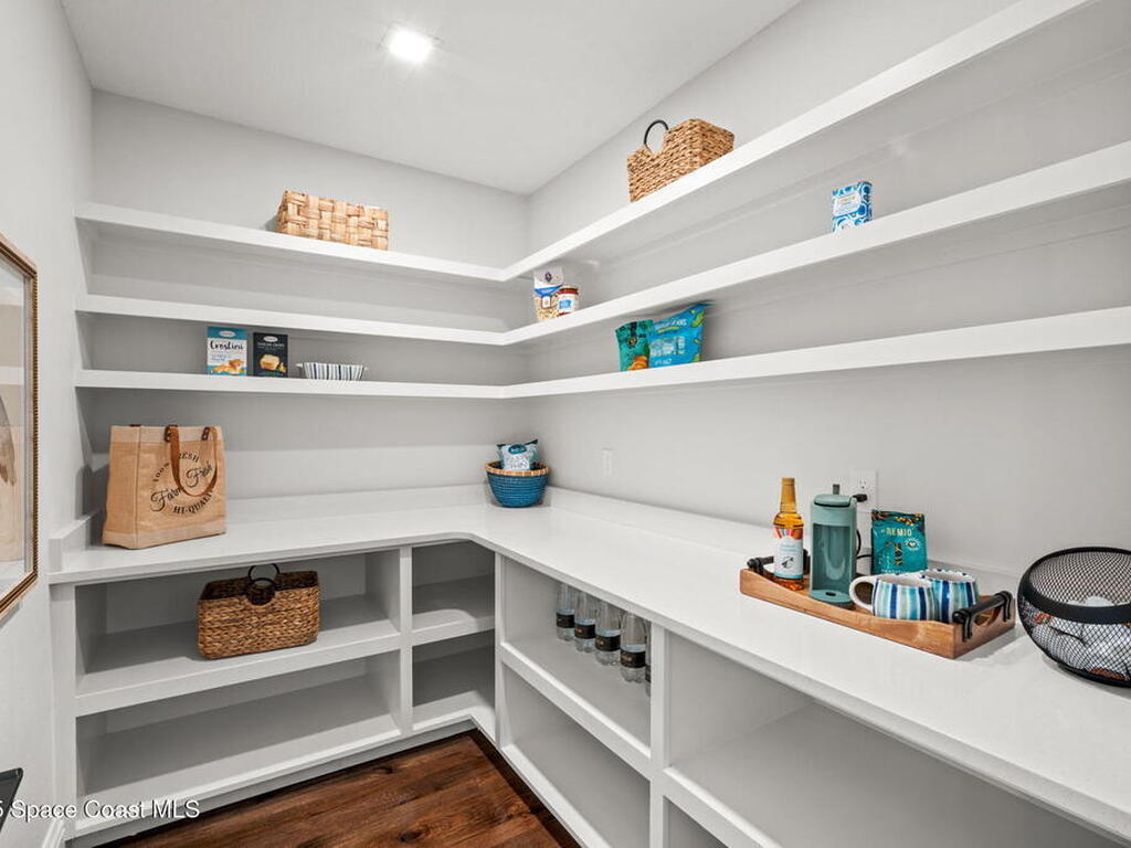 5931 Constellation Drive, Titusville, FL 32780