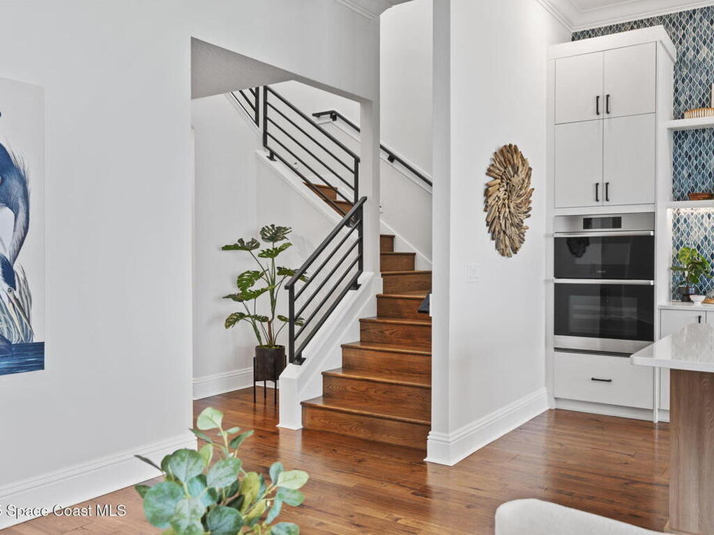 5931 Constellation Drive, Titusville, FL 32780