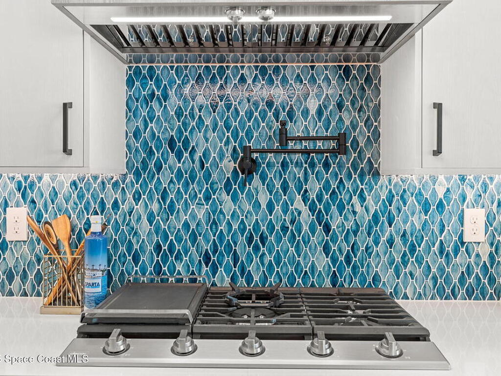 5931 Constellation Drive, Titusville, FL 32780