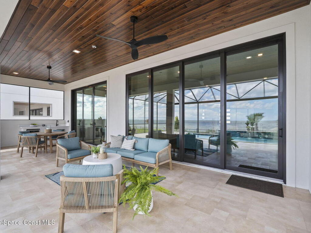 5931 Constellation Drive, Titusville, FL 32780