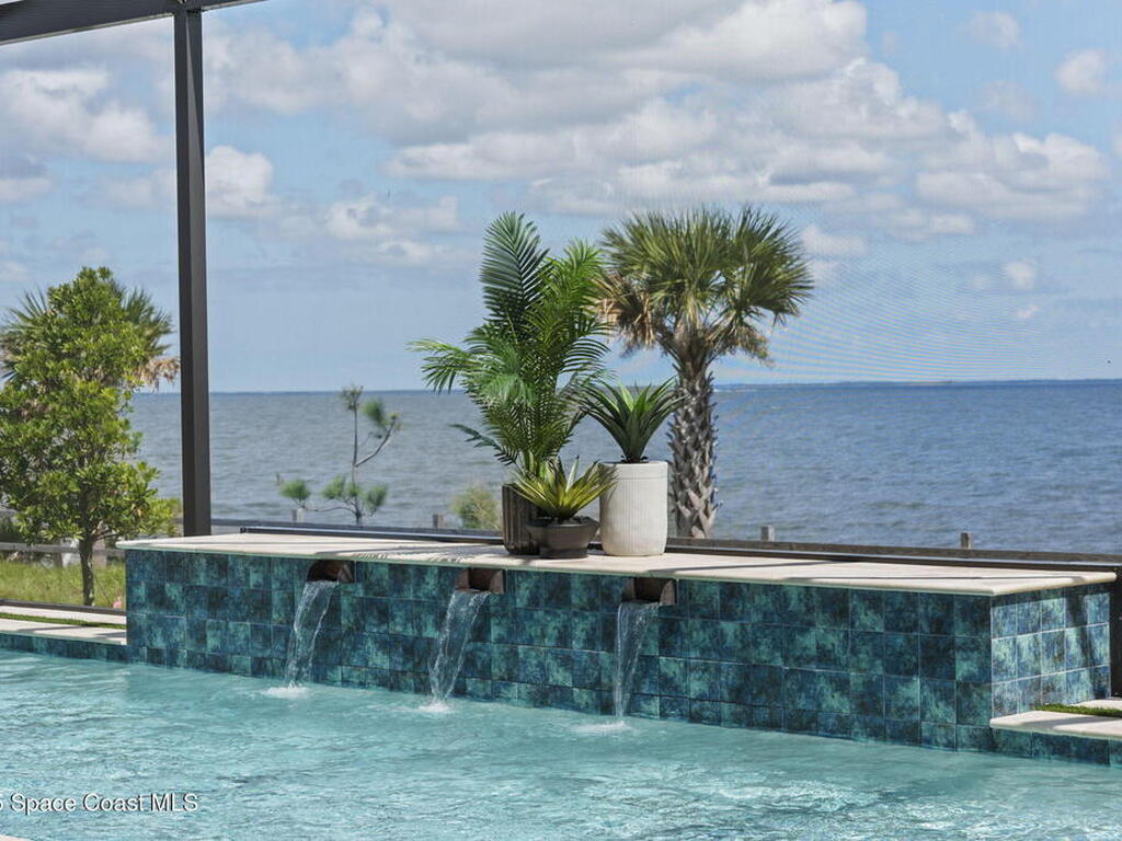 5931 Constellation Drive, Titusville, FL 32780