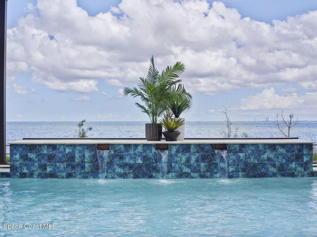 5931 Constellation Drive, Titusville, FL 32780