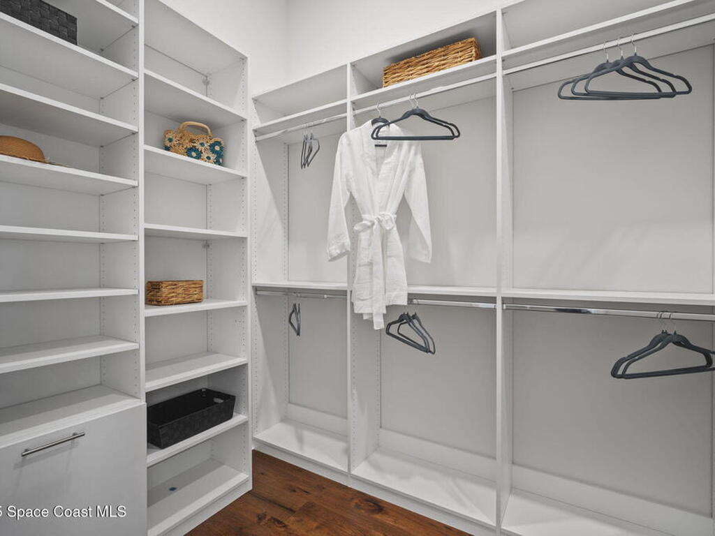 5931 Constellation Drive, Titusville, FL 32780