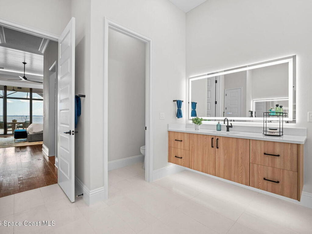 5931 Constellation Drive, Titusville, FL 32780