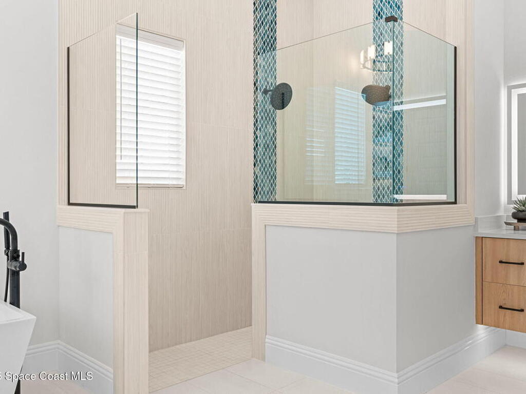 5931 Constellation Drive, Titusville, FL 32780