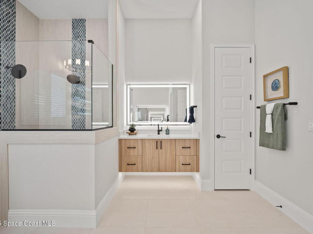 5931 Constellation Drive, Titusville, FL 32780