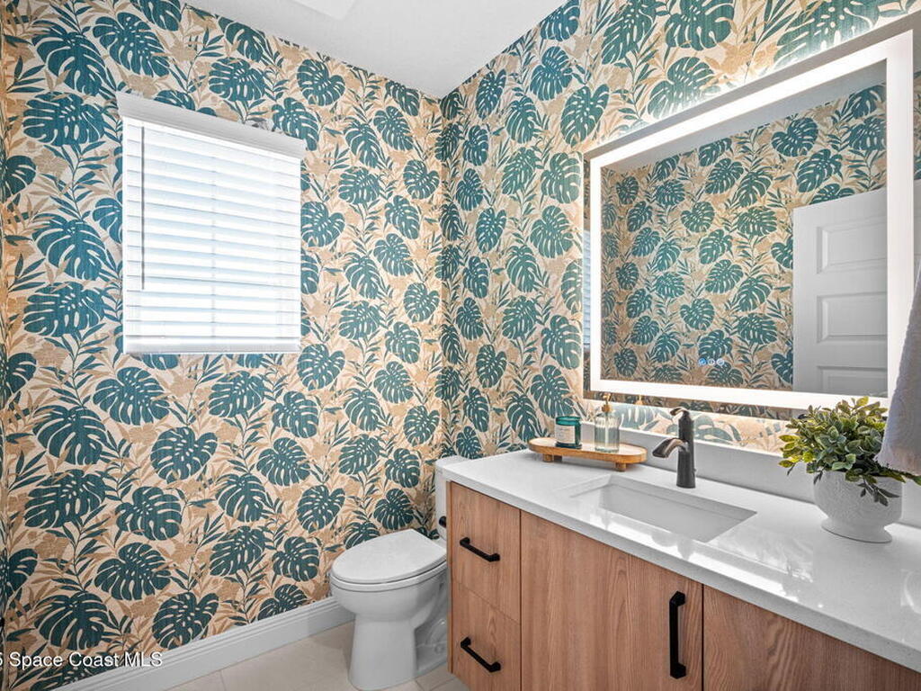 5931 Constellation Drive, Titusville, FL 32780