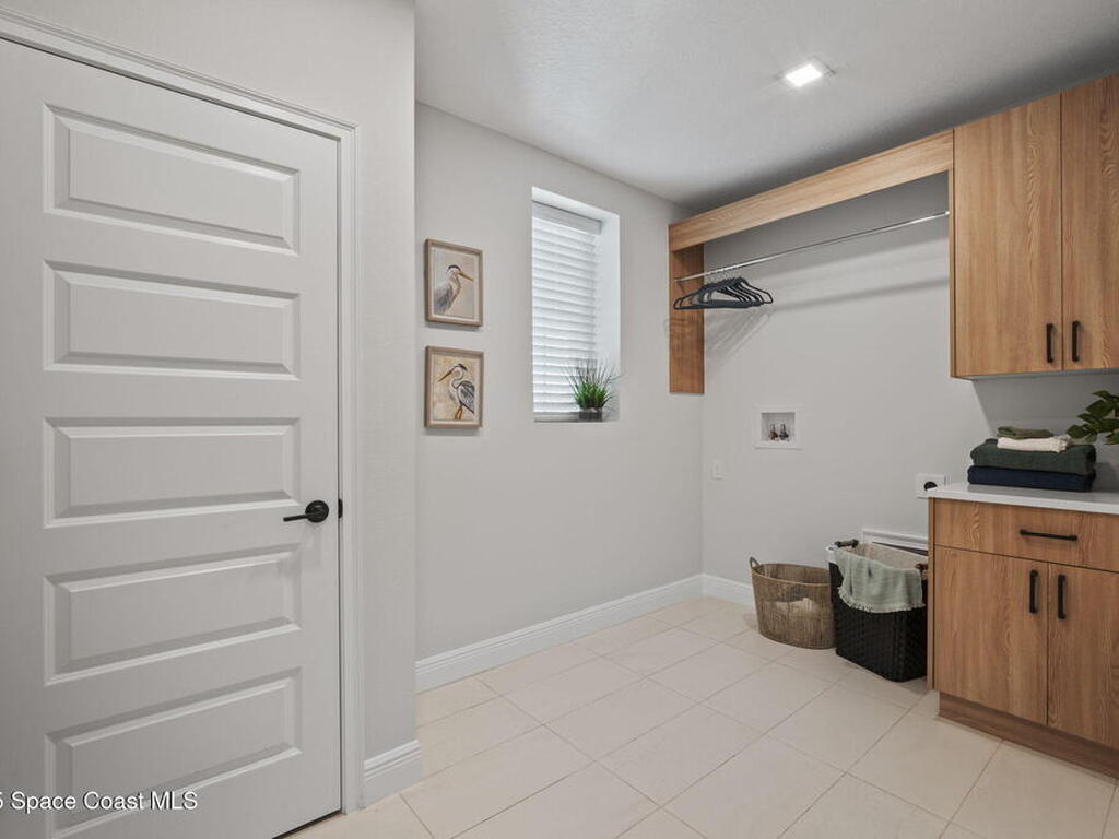 5931 Constellation Drive, Titusville, FL 32780