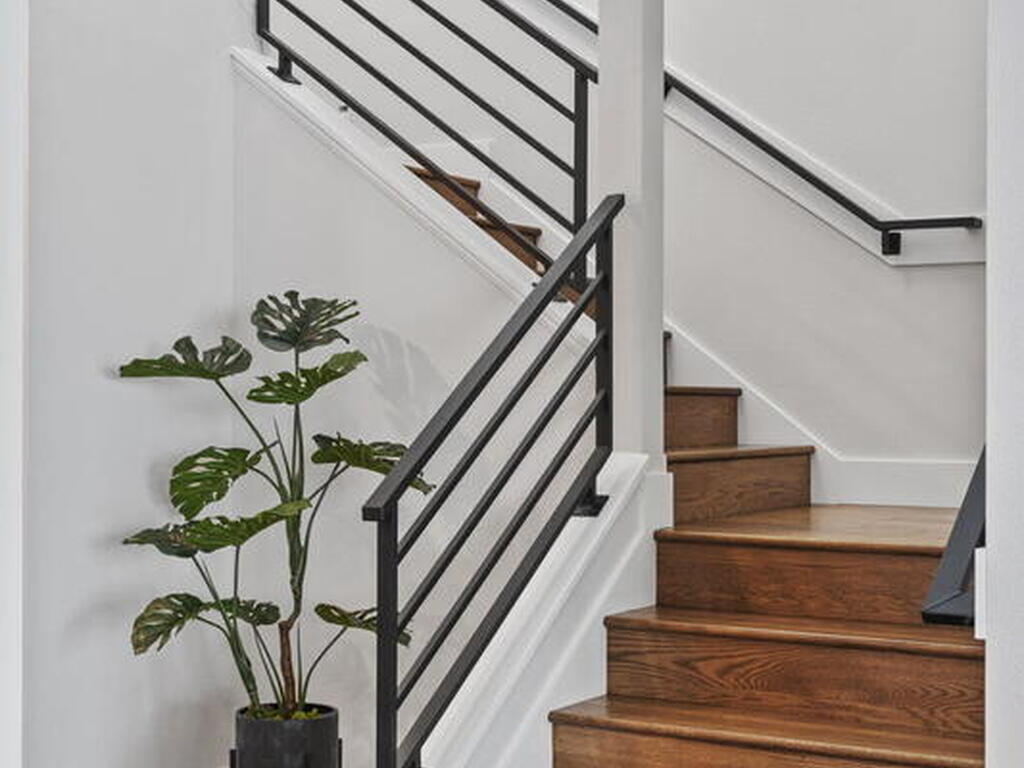 5931 Constellation Drive, Titusville, FL 32780