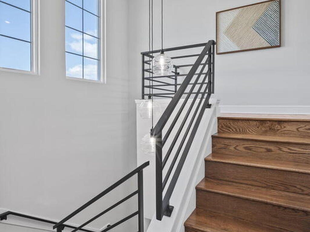 5931 Constellation Drive, Titusville, FL 32780