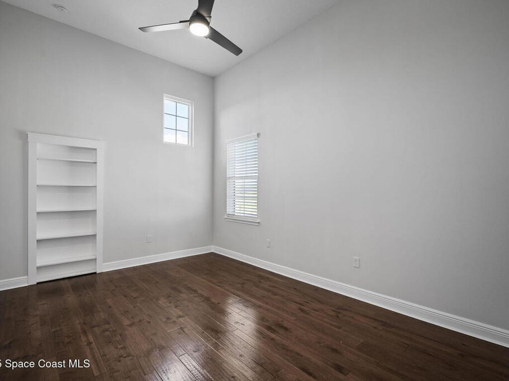 5931 Constellation Drive, Titusville, FL 32780