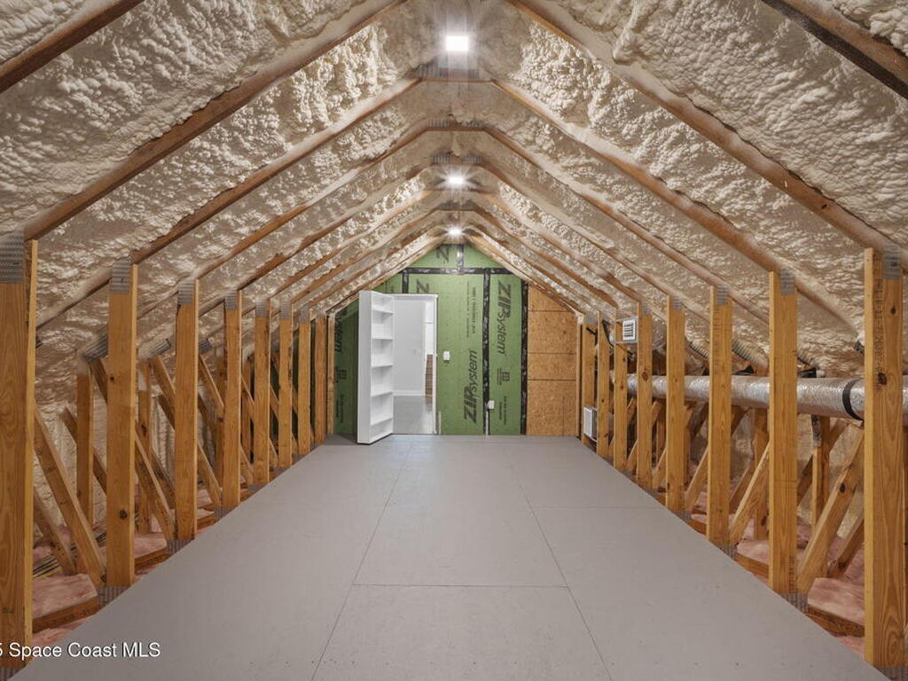 5931 Constellation Drive, Titusville, FL 32780