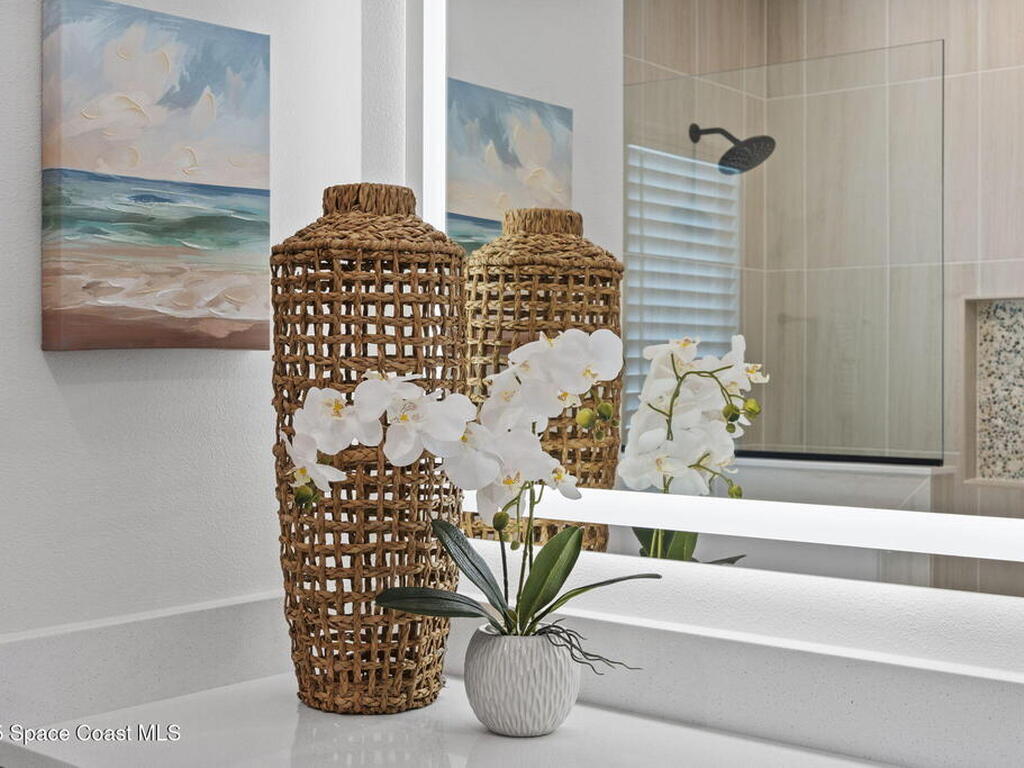 5931 Constellation Drive, Titusville, FL 32780